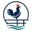 Cruise Rooster logo